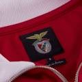 Casaco SL Benfica 1960's