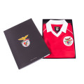 Camisola retro SL Benfica 1983/84