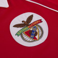 Camisola retro SL Benfica 1983/84