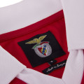 Camisola retro SL Benfica 1983/84