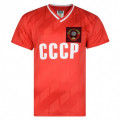 Camisola CCCP 1986