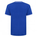 Camisola retro Chelsea 1960 costas