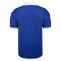 Camisola retro Chelsea 1978 costas