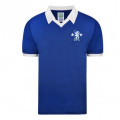 Camisola retro Chelsea 1978