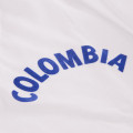 Camisola Colombia 1973