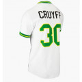 Camisola retro Cruyff New York Cosmos 