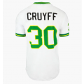 Camisola retro Cruyff New York Cosmos 