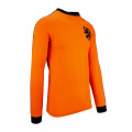 Camisola retro Holanda Copa 1974