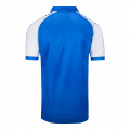Camisola Retro Espanyol 1983 Visitante