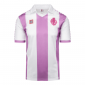 Camisola Retro Valladolid 1984
