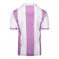 Camisola Retro Valladolid 1984