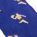 Detail FC Barcelona Iniesta Casual Sock