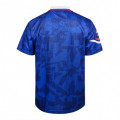 Camisola Chelsea 1992