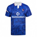 Camisola Chelsea 1992