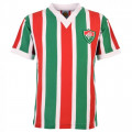 Camisola Retro Fluminense 1968-73