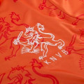 Holland Jersey 1994 Emblema