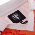 Etiqueta Holland Jersey 1994