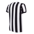 Camisola retro Juventus 1952/53