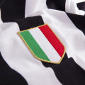 Camisola retro Juventus 1952/53