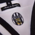 Camisola vintage Juventus 1994 - 95