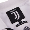 Camisola vintage Juventus 1994 - 95