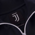 Casaco retro Juventus 1971-72 emblema