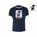 Camisola Mark Landers Captain Tsubasa