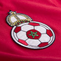 Emblem Maillot rétro Marroc 1970