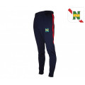 Calças de treino New Team 1985 Captain Tsubasa