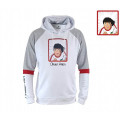 Camisola Oliver Captain Tsubasa