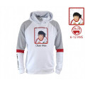 Sweat Shirt Olivier Atton | Criança Captain Tsubasa