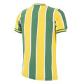 Camisola retro FC Nantes 1965/66