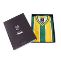 Camisola retro FC Nantes 1965/66