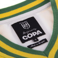 Camisola retro FC Nantes 1965/66