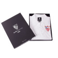 Camisola retro Sevilla FC 1945 - 46