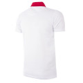 Camisola retro Sevilla FC 1980 - 81