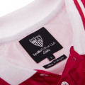Camisola retro Sevilla FC 1992 - 93 Visitante