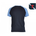 Camisola Toho Mark Lenders V2