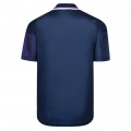 Camisola retro Tottenham Hotspur 1994 Away costas