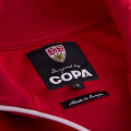 Casaco VFB Stuttgart 1970's