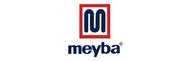 Meyba Classics Logo