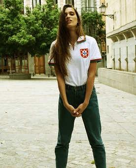 camisola bresil camisola bresil